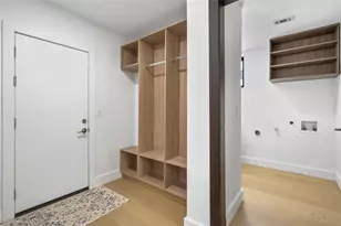 3206 Marshall Ave, Lago Vista, TX 78645 - Photo 22