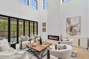 3206 Marshall Ave, Lago Vista, TX 78645 - Photo 6