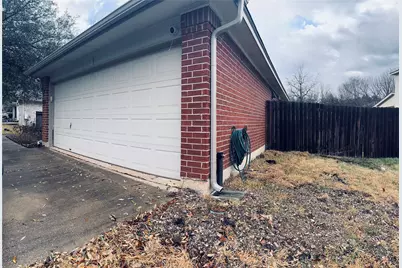 1007 Audra Street, Cedar Park, TX 78613 - Photo 18