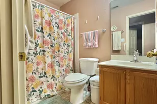 1007 Audra St, Cedar Park, TX 78613 - Photo 12