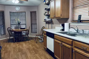 1007 Audra St, Cedar Park, TX 78613 - Photo 14