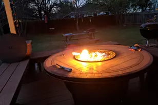 1007 Audra St, Cedar Park, TX 78613 - Photo 10