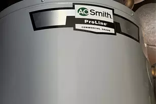 1007 Audra St, Cedar Park, TX 78613 - Photo 4