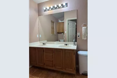 1007 Audra Street, Cedar Park, TX 78613 - Photo 32