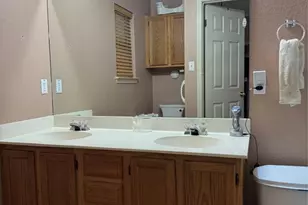 1007 Audra St, Cedar Park, TX 78613 - Photo 32