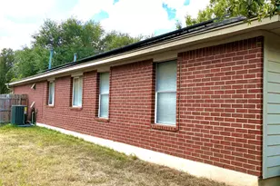 1007 Audra St, Cedar Park, TX 78613 - Photo 28