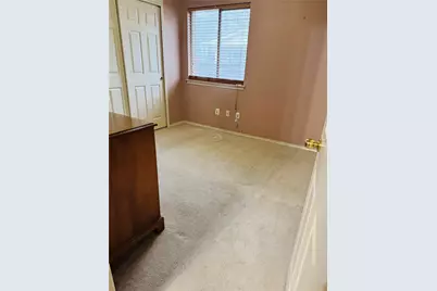 1007 Audra Street, Cedar Park, TX 78613 - Photo 14