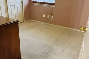 1007 Audra St, Cedar Park, TX 78613 - Photo 14