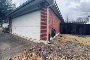 1007 Audra St, Cedar Park, TX 78613 - Photo 24