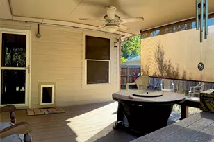 1007 Audra St, Cedar Park, TX 78613 - Photo 16