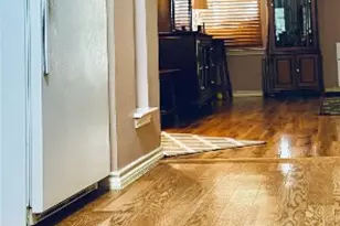 1007 Audra St, Cedar Park, TX 78613 - Photo 4