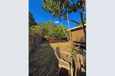 1007 Audra Street, Cedar Park, TX 78613 - Photo 20