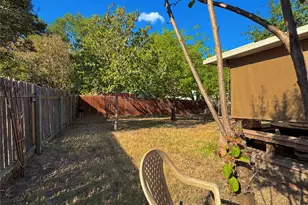 1007 Audra St, Cedar Park, TX 78613 - Photo 20