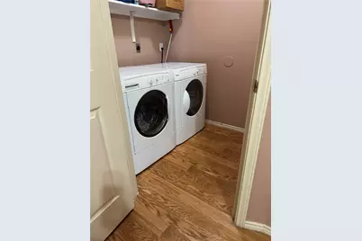 1007 Audra Street, Cedar Park, TX 78613 - Photo 12