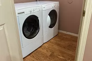 1007 Audra St, Cedar Park, TX 78613 - Photo 12