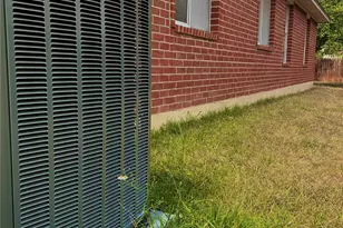 1007 Audra St, Cedar Park, TX 78613 - Photo 1