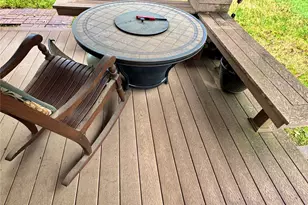 1007 Audra St, Cedar Park, TX 78613 - Photo 26