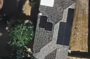 1007 Audra St, Cedar Park, TX 78613 - Photo 10