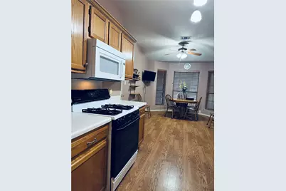 1007 Audra Street, Cedar Park, TX 78613 - Photo 2