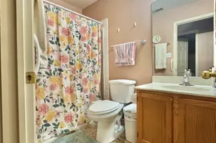 1007 Audra St, Cedar Park, TX 78613 - Photo 30