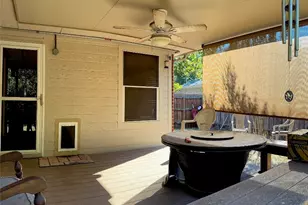 1007 Audra St, Cedar Park, TX 78613 - Photo 6