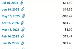 1007 Audra St, Cedar Park, TX 78613 - Photo 20