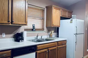 1007 Audra St, Cedar Park, TX 78613 - Photo 22