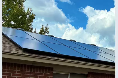 1007 Audra Street, Cedar Park, TX 78613 - Photo 6