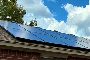 1007 Audra St, Cedar Park, TX 78613 - Photo 6