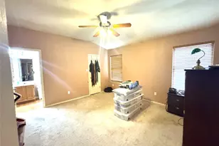 1007 Audra St, Cedar Park, TX 78613 - Photo 16