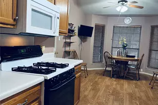 1007 Audra St, Cedar Park, TX 78613 - Photo 10