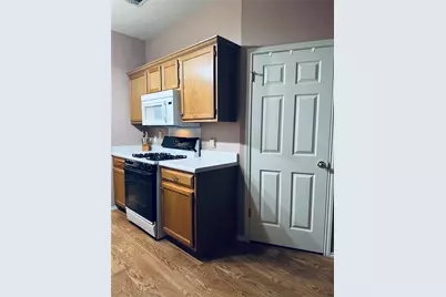 1007 Audra Street, Cedar Park, TX 78613 - Photo 24