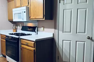 1007 Audra St, Cedar Park, TX 78613 - Photo 24