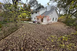 12404 Adelphi Cove, Austin, TX 78727 - Photo 26