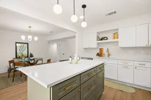 12404 Adelphi Cove, Austin, TX 78727 - Photo 12