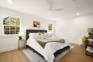 12404 Adelphi Cove, Austin, TX 78727 - Photo 14