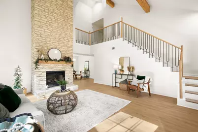 12404 Adelphi Cove, Austin, TX 78727 - Photo 6