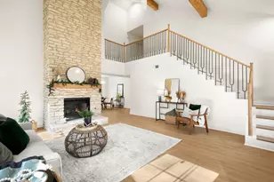 12404 Adelphi Cove, Austin, TX 78727 - Photo 6