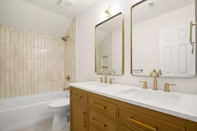 12404 Adelphi Cove, Austin, TX 78727 - Photo 22