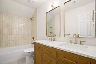 12404 Adelphi Cove, Austin, TX 78727 - Photo 22