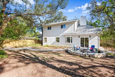 12404 Adelphi Cove, Austin, TX 78727 - Photo 24