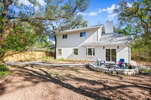 12404 Adelphi Cove, Austin, TX 78727 - Photo 24