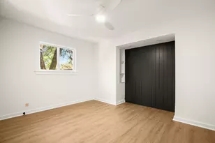 12404 Adelphi Cove, Austin, TX 78727 - Photo 20