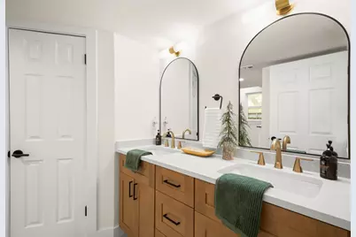 12404 Adelphi Cove, Austin, TX 78727 - Photo 16