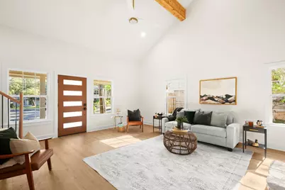 12404 Adelphi Cove, Austin, TX 78727 - Photo 8