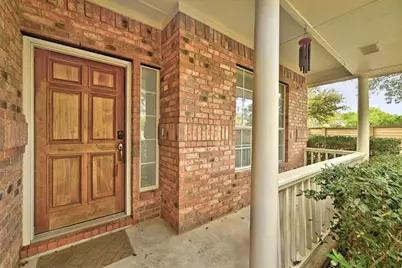 13401 Lamplight Village Avenue, Austin, TX 78727 - Photo 4