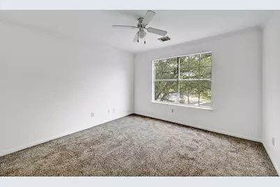 13401 Lamplight Village Avenue, Austin, TX 78727 - Photo 22