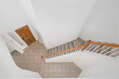 13401 Lamplight Village Avenue, Austin, TX 78727 - Photo 16