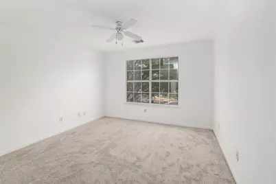 13401 Lamplight Village Avenue, Austin, TX 78727 - Photo 26