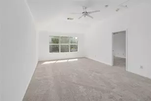 13401 Lamplight Village Ave, Austin, TX 78727 - Photo 24